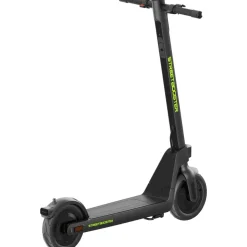 STREETBOOSTER E-Scooter STREETBOOSTER Vega