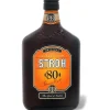 STROH 80 Inländer 80% vol 0,5 l