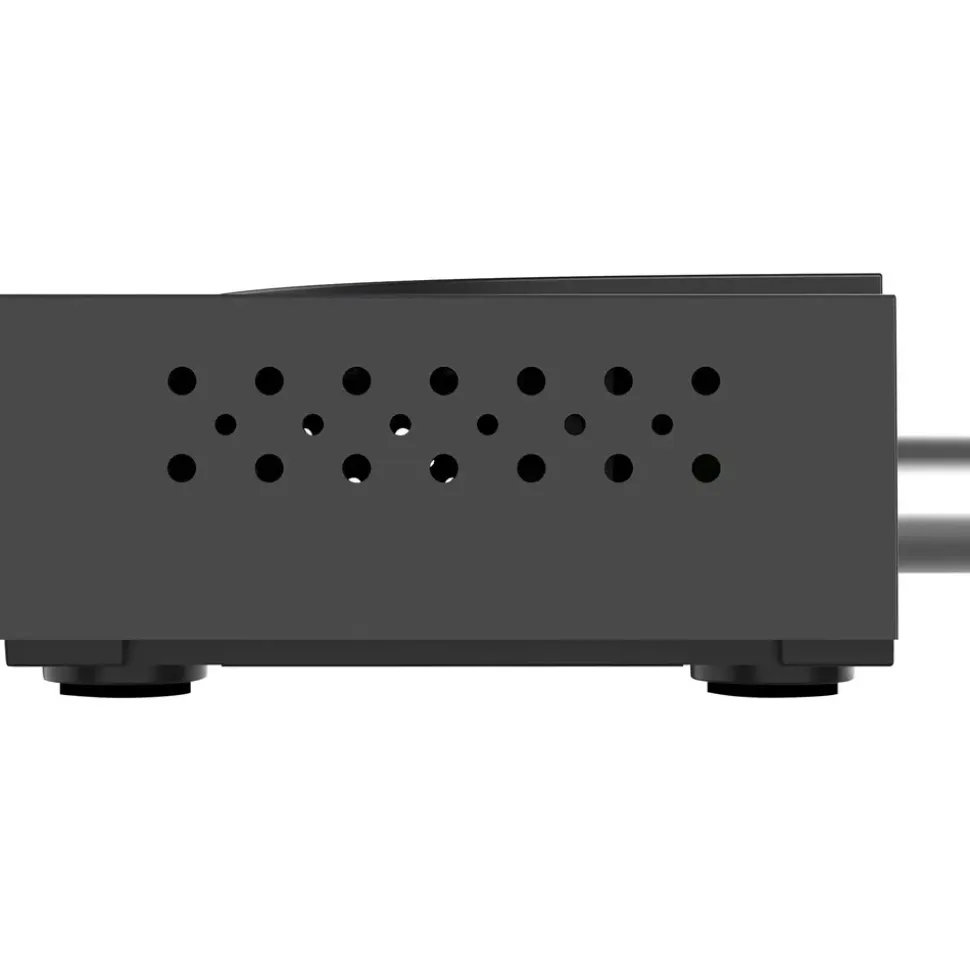 Strong SRT3030 HD Kabelreceiver