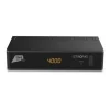 Strong Srt 7807 Kabel Full Hd Schwarz