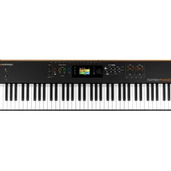 Studiologic Numa X Piano 73