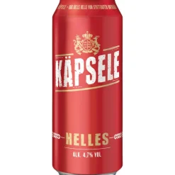 Stuttgarter Hofbräu Pilsner 24x 0,5 Liter (EINWEG)