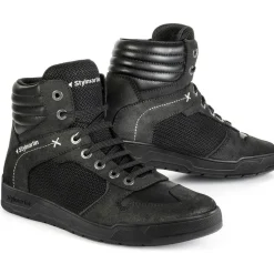 STYLMARTIN Atom Evo Schwarz 44