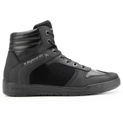 STYLMARTIN Atom Evo Schwarz 44