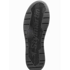 STYLMARTIN Atom Evo Schwarz 44
