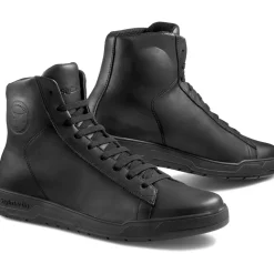 STYLMARTIN Core Schwarz 43