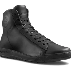 STYLMARTIN Core Schwarz 43
