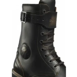 STYLMARTIN Rocket Braun 39
