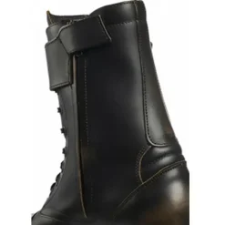 STYLMARTIN Rocket Braun 39
