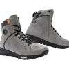 STYLMARTIN Zed Air Grau 42