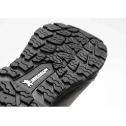 STYLMARTIN Zed Air Grau 42