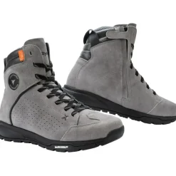 STYLMARTIN Zed Air Grau 46