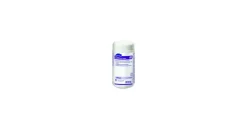 Suma Alcohol Wipes 150 St.