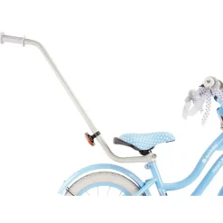SUN BABY Heart Bike