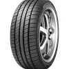 Sunfull SF-983 AS