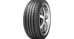 Sunfull SF-983 AS
