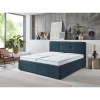 SUN GARDEN Durango 140 x 200 cm Blau