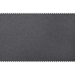 SUN GARDEN Durango 180 x 200 cm Grau