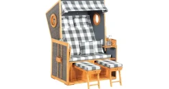 Sunny Smart Rustikal 110 Z Pinie Set