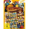 Sunrise Games Jubiläums Box 15 Vollversionen, PC