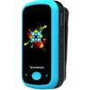 Sunstech IBIZABT 8GB