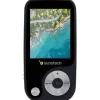 Sunstech Thorn 4GB schwarz