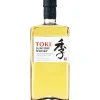 Suntory Toki Japanese Blended 43% vol 0,7 l