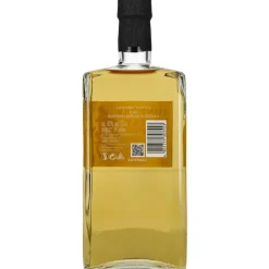 Suntory Toki Japanese Blended 43% vol 0,7 l
