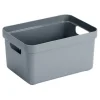 SUNWARE Aufbewahrungsbox Sigma Home