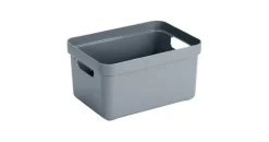 SUNWARE Aufbewahrungsbox Sigma Home