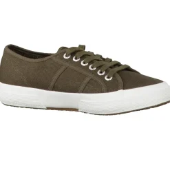 SUPERGA 2750 Cotu Classic