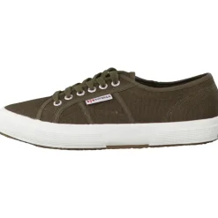 SUPERGA 2750 Cotu Classic