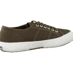 SUPERGA 2750 Cotu Classic