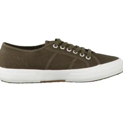 SUPERGA 2750 Cotu Classic