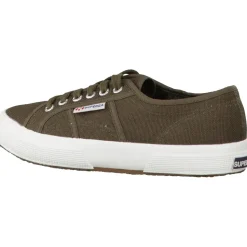 SUPERGA 2750 Cotu Classic