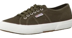 SUPERGA 2750 Cotu Classic