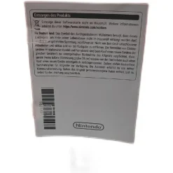 Super Mario Odyssey (Nintendo Switch)