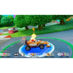 Super Mario Party Jamboree (Nintendo Switch)