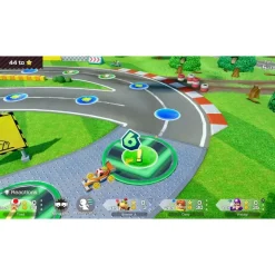 Super Mario Party Jamboree (Nintendo Switch)