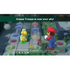 Super Mario Party (USK) (Nintendo Switch)