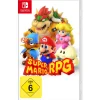 Super Mario RPG (Nintendo Switch)