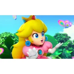Super Mario RPG (Nintendo Switch)