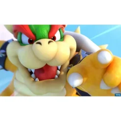 Super Mario RPG (Nintendo Switch)