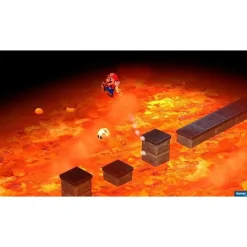 Super Mario RPG (Nintendo Switch)