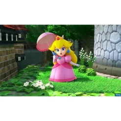 Super Mario RPG (Nintendo Switch)