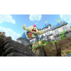 Super Mario RPG (Nintendo Switch)