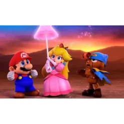 Super Mario RPG (Nintendo Switch)