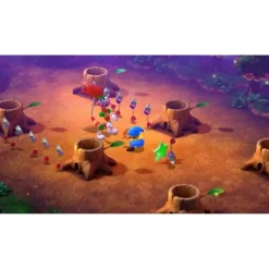 Super Mario RPG (Nintendo Switch)