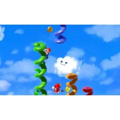 Super Mario RPG (Nintendo Switch)