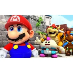 Super Mario RPG (Nintendo Switch)